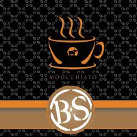 Bolero Snort Brewery Moocchiato