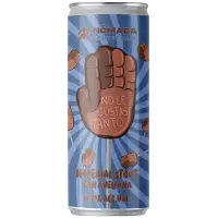 Cervecería Nomáda No Le Gustas Tanto