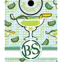 Bolero Snort Brewery Moogaritas