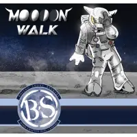 Bolero Snort Brewery Moooon Walk