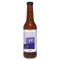 Braukunst Bern Weizen