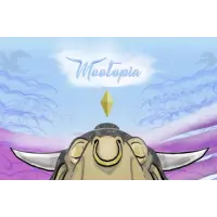 Bolero Snort Brewery Mootopia