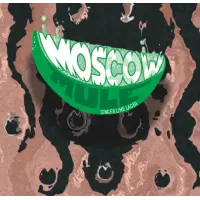 Bolero Snort Brewery Moscow Mule