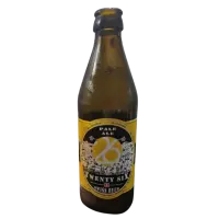 26 Beer Pale Ale 26