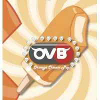 Bolero Snort Brewery O.V.B. Creamsicle IPA
