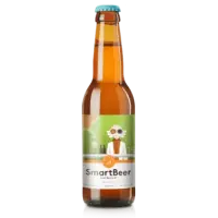 Bier Factory SmartBeer Small Batch #1