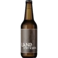 Frøy Bryggeri Landstryker´n