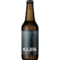 Frøy Bryggeri Huldra