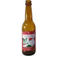 Locale L'Isséenne IPA de Noël