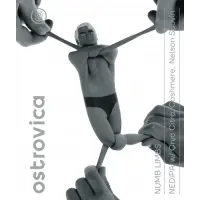 Ostrovica Numb Limbs