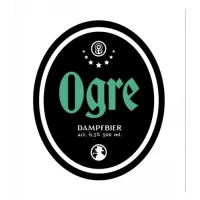 Ostrovica Ogre