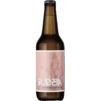 Frøy Bryggeri Budeia