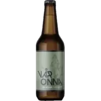 Frøy Bryggeri Våronna