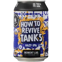 Moment Lab How To Revive Tank 5