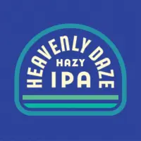 Zilker Brewing Company Heavenly Daze