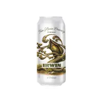 Tree House Brewing Company Irwin