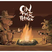 Bolero Snort Brewery On The Range