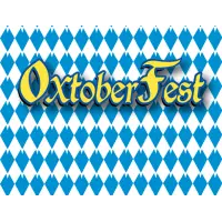 Bolero Snort Brewery Oxtoberfest