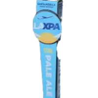 Santa Monica Brew Works LAXPA