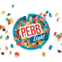 Bolero Snort Brewery Pebb Light