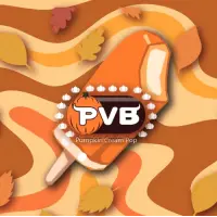 Bolero Snort Brewery PVB