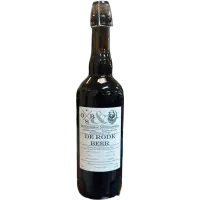 Ouwe Skilder Brouwerij De Rode Beer