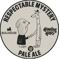 Howling Hops Respectable Mystery
