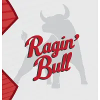 Bolero Snort Brewery Ragin' Bull