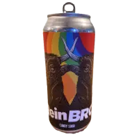 Bolero Snort Brewery ReinBro