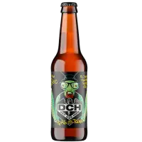 Brew Pub Le Sec Def con Hops