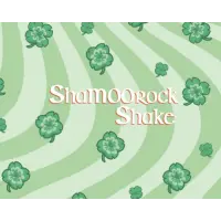 Bolero Snort Brewery Shamoorock Shake