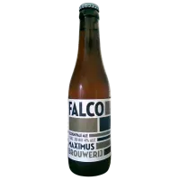 Brouwerij Maximus Falco
