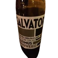 Brouwerij Maximus Salvator