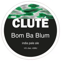 Cluté Bom Ba Blum