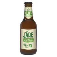 Castelain Jade - Sans Alcool