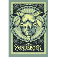Engelbertus Zondebock (5%)