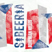 Sibeeria Bohemian Helles