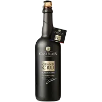 Castelain Grand Cru (2016 -)