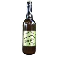 Brasserie Sancerroise Pit'Or