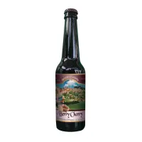 Brasserie Sancerroise Berry Cherry