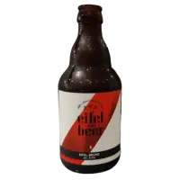 Eifel Craft Beer - Domaine Berterath Brune