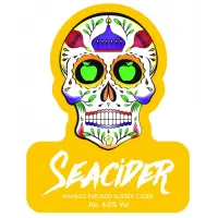 SeaCider Mango