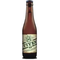 Beerdevelopment Viven Ale