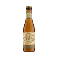 Beerdevelopment Viven Experimentum Champagner Weissen