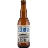 Skumenn Wheat India Pale Ale