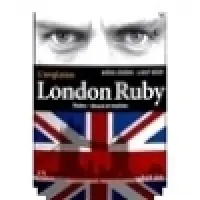 Brasseur de Montréal L'Anglaise London Ruby