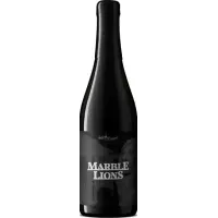 Side Project Brewing Marble Lions (2026)
