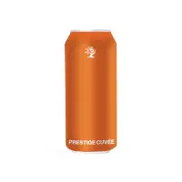 Tree House Brewing Company Prestige Cuvée