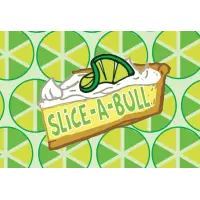Bolero Snort Brewery Slice-A-Bull