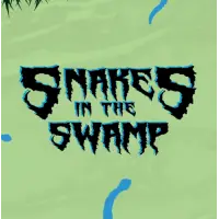 Bolero Snort Brewery Snakes in the Swamp